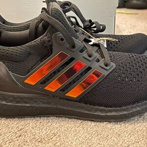 Adidas Ultraboost 1.0